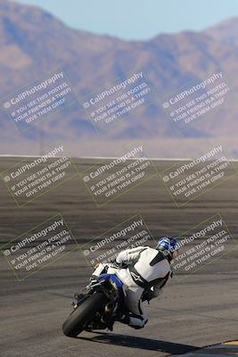 media/Dec-10-2023-SoCal Trackdays (Sun) [[0ce70f5433]]/Bowl Backside (1035am)/